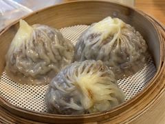 -花悦豆香