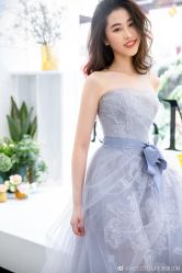 点击看大图 -WECOUTURE高级订制广州