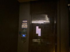 -索拉古贝(义乌北苑店)