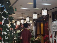 -钦善斋(武侯祠店)