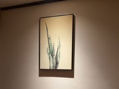 -沐善人家中医·推拿·理疗·三伏灸(新洲店)