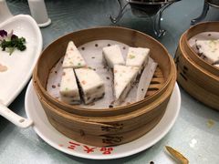 -品大三(大行宫店)