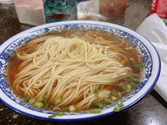 -状元楼(东大街店)