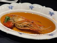 -醉东Oriental House(静安嘉里中心店)