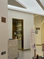 -Dr.U博士医疗美容医院