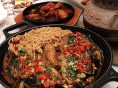 -都来福海鲜大酒店(大东店)
