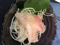 -鹭江潮餐厅•福建菜(鹭江佲家酒店)