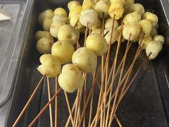 -满江红串串香(七道堰街店)