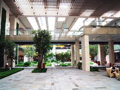 DSC02641_副本_副本-仁恒美食庭苑