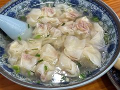-荣阳楼(山塘街店)