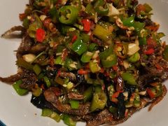 -老湘亲·品鉴湘菜(湖里店)