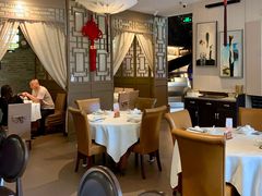 大堂-徽珍源(龙茗路店)