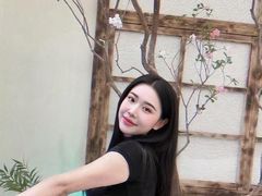 -驻海渔市(置信店)