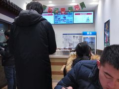-武圣羊汤(武圣路店)