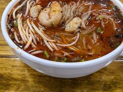 -白家高记肥肠粉(总店)