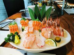 -大渔之观(安贞店)