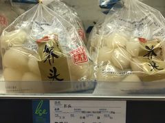 -杭州大厦LSE城市生活超市(杭州大厦店)