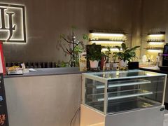 -LJ掼蛋·棋牌会所(徐汇店)