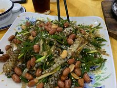-成惠食府(赤岗店)