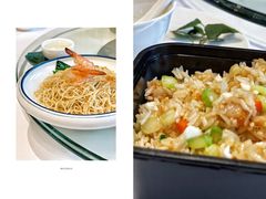 -千灯盛汇·头牌粤菜(致越优城店)