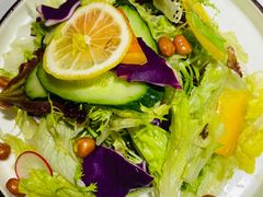 -雲蜀龙阁·金牌水煮鱼(方庄店)