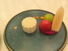 -国家五钻酒家·西樵旺阁渔村(西樵店)