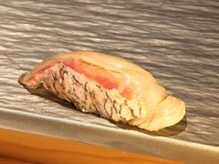 -辻鮨割烹日本料理