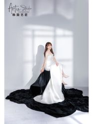 -艺匠摄影ARTIZ STUDIO(南京店)