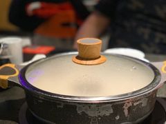 -煲宫(华润万象城店)