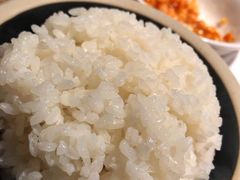 -武松家(丰益桥店)