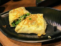 -快乐小羊·内蒙牛羊肉火锅(流花中心店)