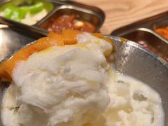 -西塔老太太泥炉烤肉(武汉摩尔城店)