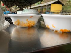 -三碗水湖生态园