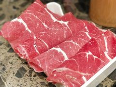 -小龙坎老火锅(北京三里屯店)