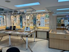 -眼镜直通车(体育东店)