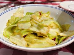 -湘当爱·鲜煮现炒(松岗立业路店)