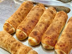 -吉林大学前卫校区南区-日新楼