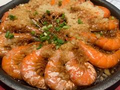 -农耕记·湖南土菜(科技园店)