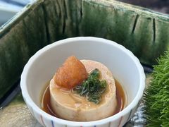 -雲上錢屋·怀石料理(上海中心店)