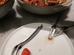 -辛香汇·现炒川菜(淮海路百盛店)