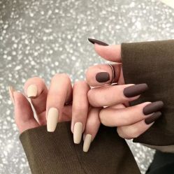 -Aso Artist Beauty美甲美睫