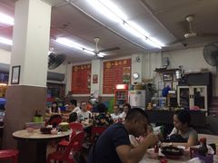 -新记肉骨茶