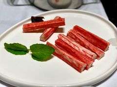 -红鼎豆捞·非遗鲍皇汤火锅(宝丰路店)