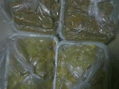 -三七八巷蛋饺春卷店