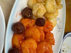 -伊兰津范儿