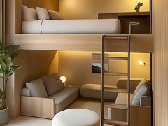 -住范儿家装·整体家装·装修设计