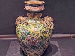 -台北故宫博物院