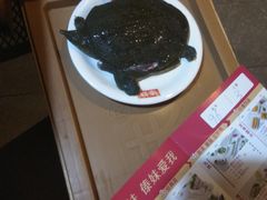 -傣妹火锅(南京东路一店)