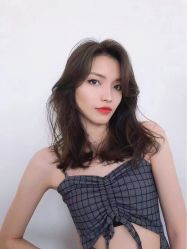 -HANYI韩艺形象店