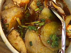 牛王火锅粉-牛王庙(桥头街店)